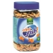 galletas-saladas-pick-fish-gullon-350-gr