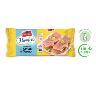 jamon-cocido-pavo-mini-campofrio-380-grs