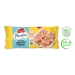 jamon-cocido-pavo-mini-campofrio-380-grs