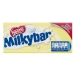 chocolate-milkibar-nestle-100-grs