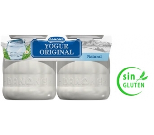 yogur-original-natural-danone-pack-2x135-grs