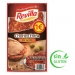 chorizo-extra-picante-lonchas-revilla-80-grs