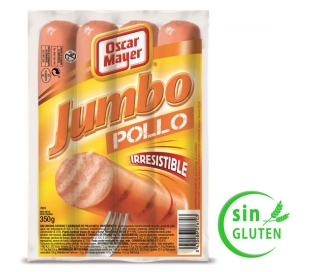 salchichas-jumbo-pollo-oscar-mayer-350-gr