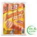 salchichas-jumbo-pollo-oscar-mayer-350-gr