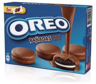 galletas-choco-leche-oreo-246-gr