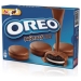galletas-choco-leche-oreo-246-gr