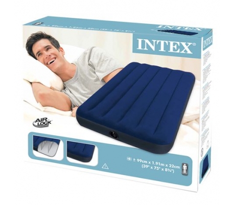 colchon-floc99x191-68757