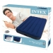 colchon-floc99x191-68757