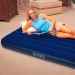 colchon-floc99x191-68757