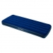 colchon-floc99x191-68757