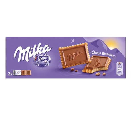 galletas-choco-biscuit-leche-milka-150-grs