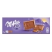 galletas-choco-biscuit-leche-milka-150-grs