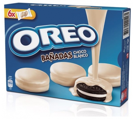 galletas-choco-blanco-oreo-246-gr