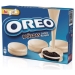 galletas-choco-blanco-oreo-246-gr