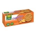 galletas-digestive-avena-naranja-gullon-425-grs
