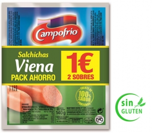 salchichas-viena-campofrio-140-grs