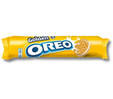 galletas-golden-oreo-154-grs