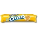 galletas-golden-oreo-154-grs