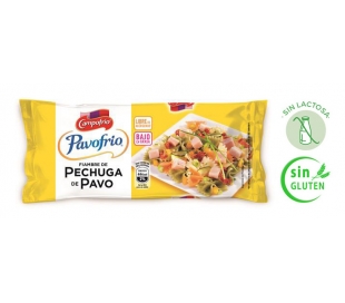 pechuga-pavo-mini-campofrio-380-gr