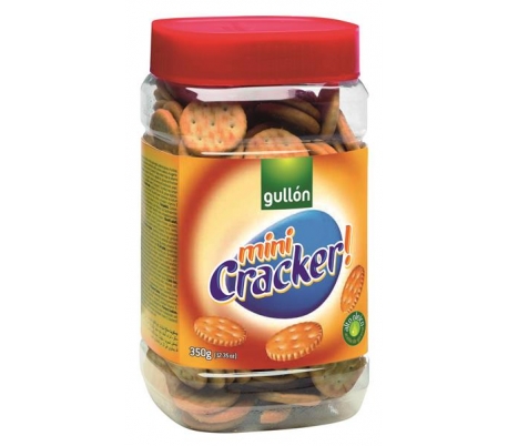 galletas-cracker-saladas-gullon-250-gr