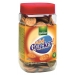 galletas-cracker-saladas-gullon-250-gr