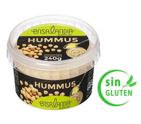 dipeo-hummus-mahn-mac-240-grs dipeo-hummus-mahn-mac-240-grs