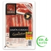 jamon-serrano-loncha-campofrio-115-gr