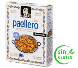 paellero-sobres-carmencita-20-grs