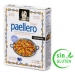 paellero-sobres-carmencita-20-grs