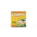 atun-aceite-vegetal-campos-111-grs