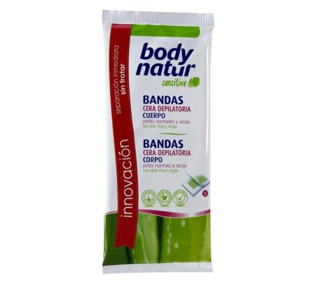 bandas-depilatorias-cuerpo-piel-nor-sec-body-natur-16-un