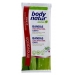 bandas-depilatorias-cuerpo-piel-nor-sec-body-natur-16-un