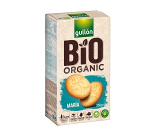 galletas-maria-bio-organic-gullon-350-grs