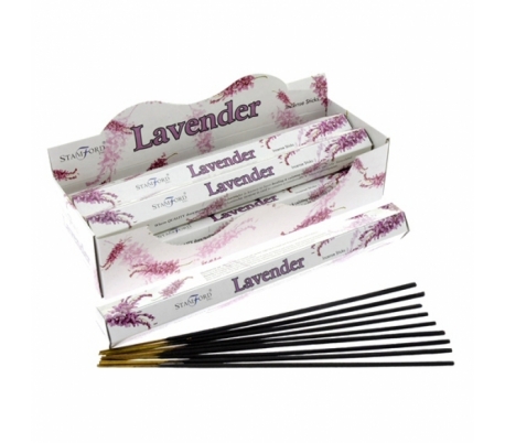 bombilla-advan-sta20w-e27-calida-cegasa-1-un bombilla-advan-sta20w-e27-calida-cegasa-1-un