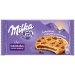 galletas-sensations-chocolate-milka-156-grs