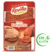 chorizo-pamplona-lonchas-revilla-80-gr