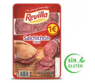 salchichon-extra-revilla-80-gr