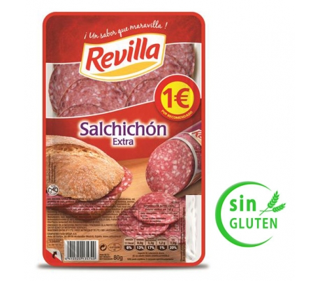 salchichon-extra-revilla-80-gr