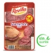 salchichon-extra-revilla-80-gr