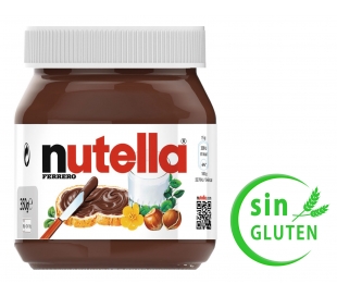 crema-cacao-avellana-nutella-350-grs