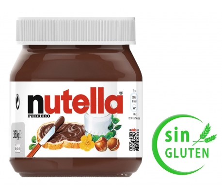 crema-cacao-avellana-nutella-350-grs