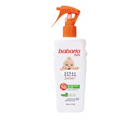 spray-solar-aloe-infspf-50-babaria-200-ml