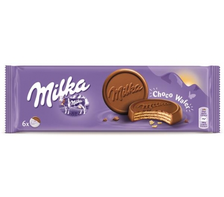 galletas-choco-wafer-milka-pack-6x30-grs