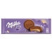 galletas-choco-wafer-milka-pack-6x30-grs
