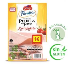 pechuga-pavo-loncha-campofrio-90-grs