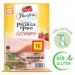 pechuga-pavo-loncha-campofrio-90-grs