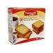 PAN TOSTADO TODA LA VARIEDAD DIATOSTA 300 GR.
