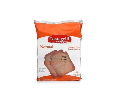 rosquilla-integral-bimbo-55-grs