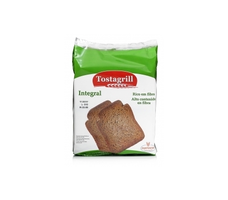pasteleria-frito-cacao-bimbo-100-grs