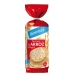 TORTITAS ARROZ INTEGRAL BICENTURY 130 GR.